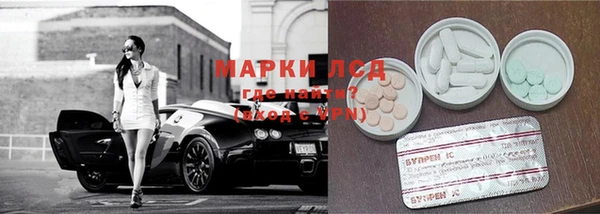 бошки Алексин