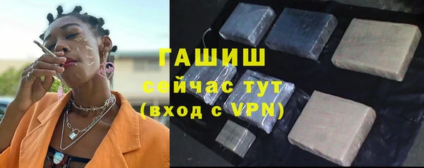 бошки Алексин