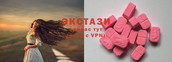 бошки Алексин