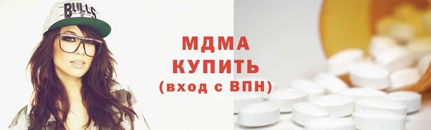 бошки Алексин